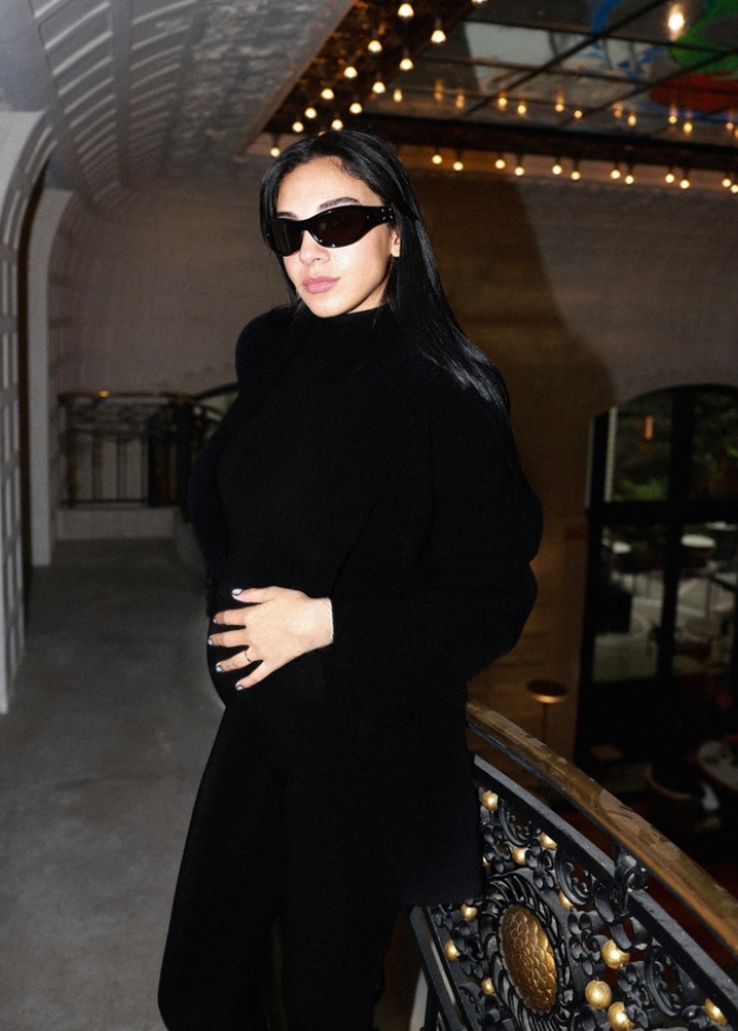 سلمى ابو ضيف