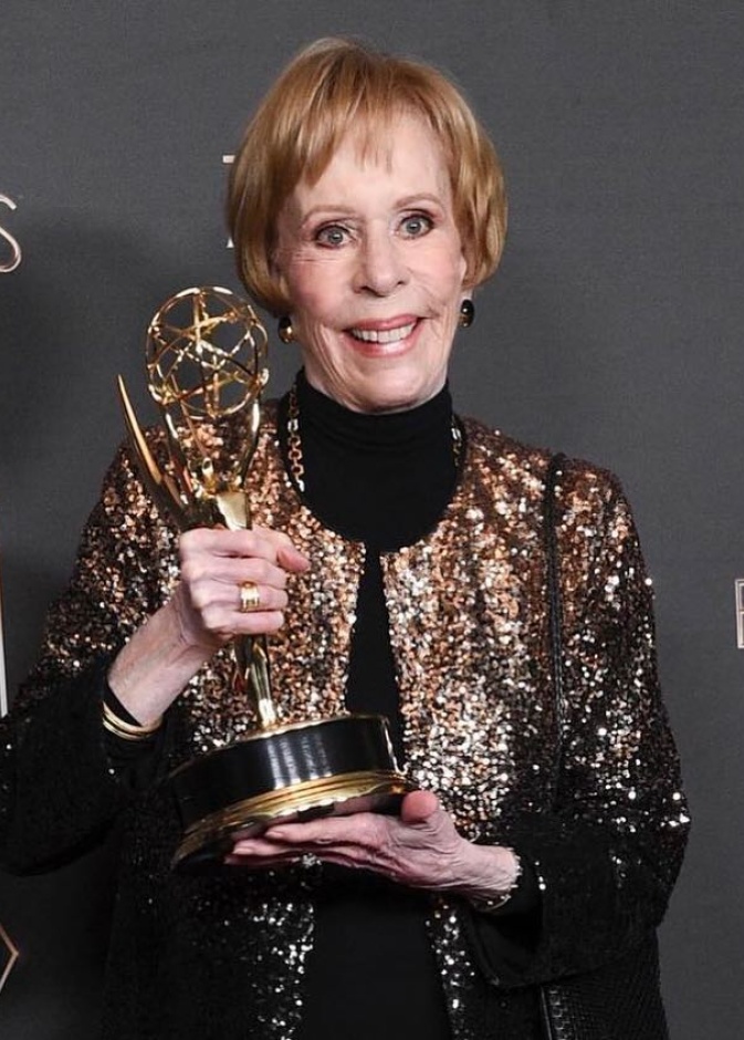 نجوم تجاوزوا التسعين عاما وأصروا على استكمال رحلتهم مع التمثيل والعمر لم يقف عائقا أمامهم