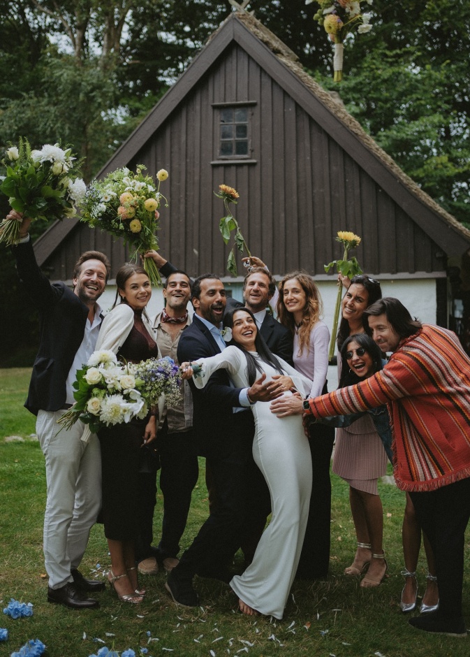 سلمى أبو ضيف