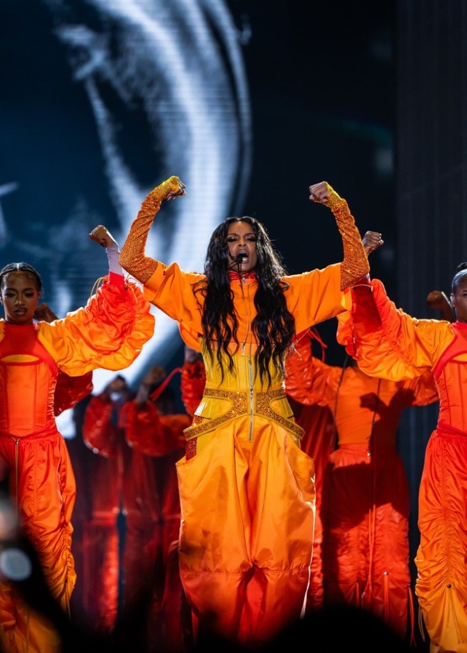 افتتاح موسم الرياض 2024-2025