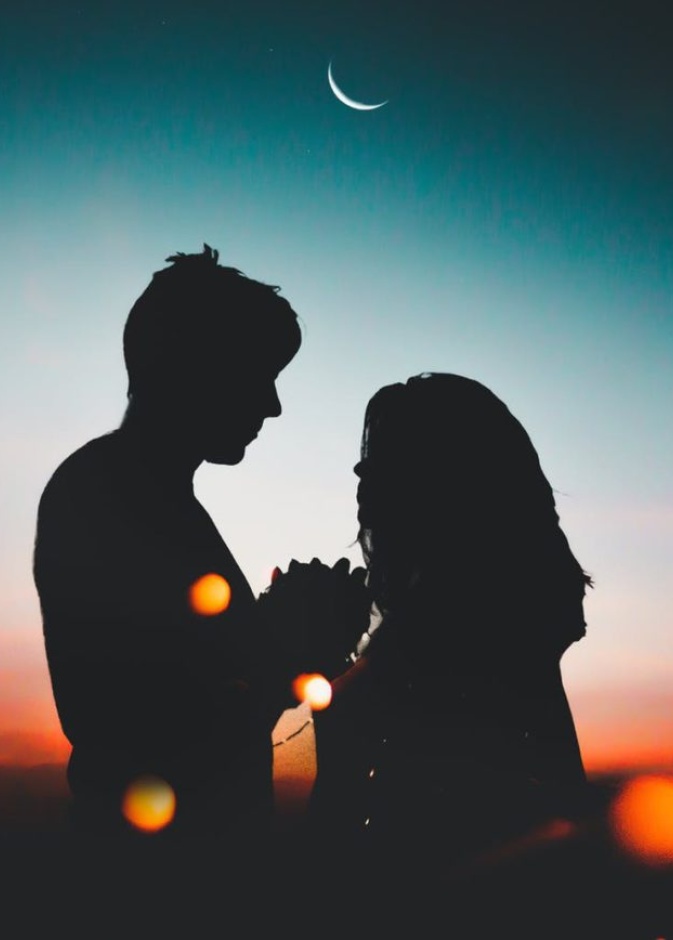 تحولات عاطفيةبانتظار الجميع