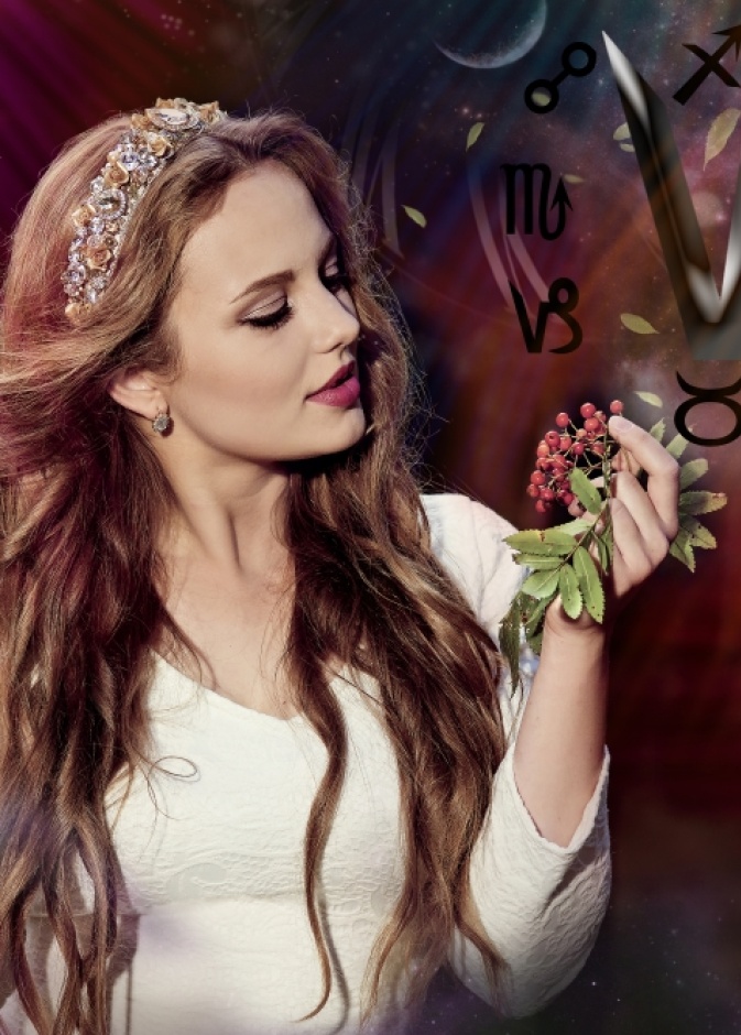 خميس حافل بالأحداث: تعرفي على توقعات برجك!