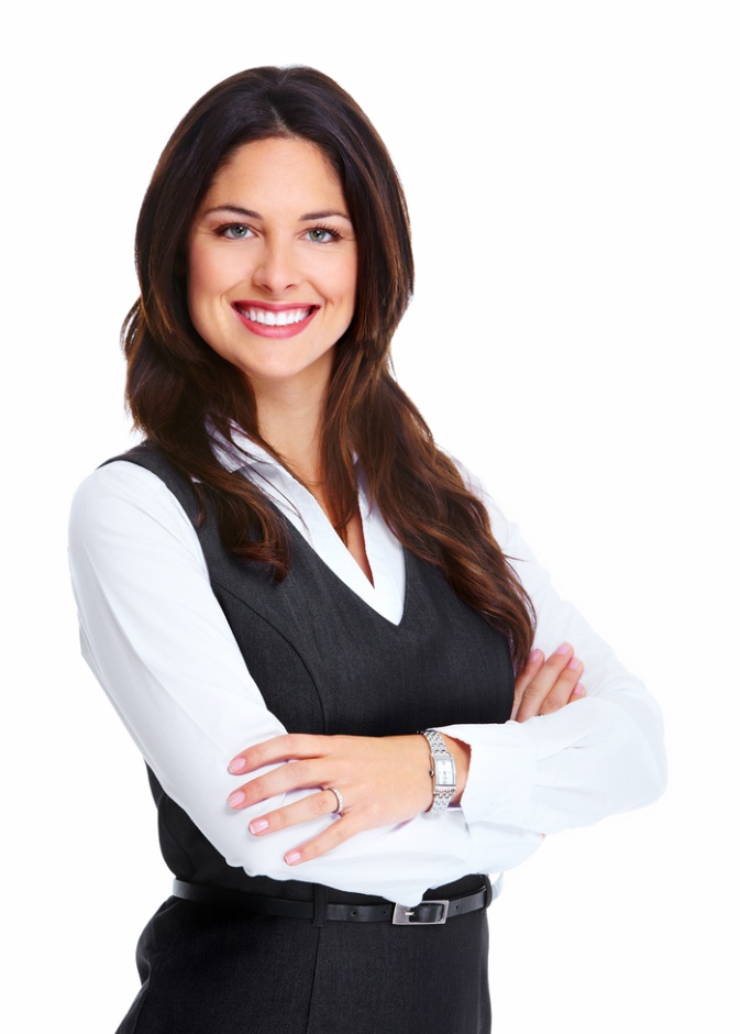 إرشادات التعامل مع مرض السكري