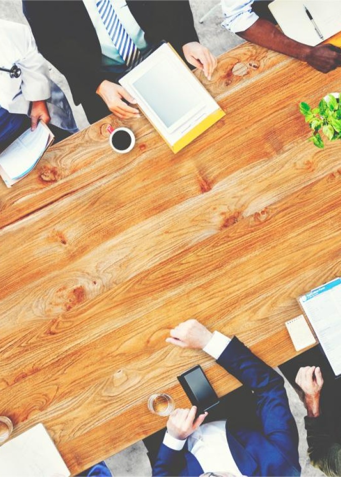 استخدم الإنياجرام