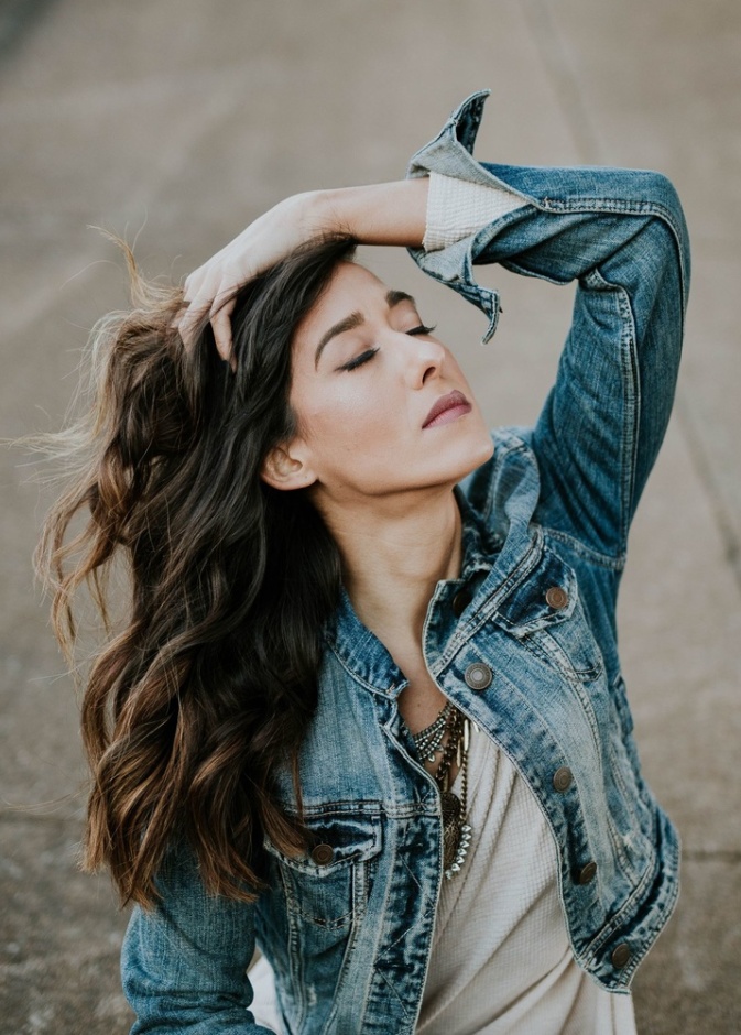 استقلالية المرأة تتحقق بالاستقلالية المالية أولًا