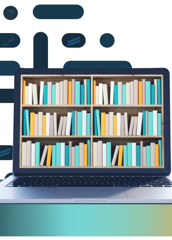 الكاتبة مشاعل العمري ورحلة تأليفها لـ 20 قصة قصيرة ضمن مبادرة دعم صنّاع المحتوى من هيئة الأدب 