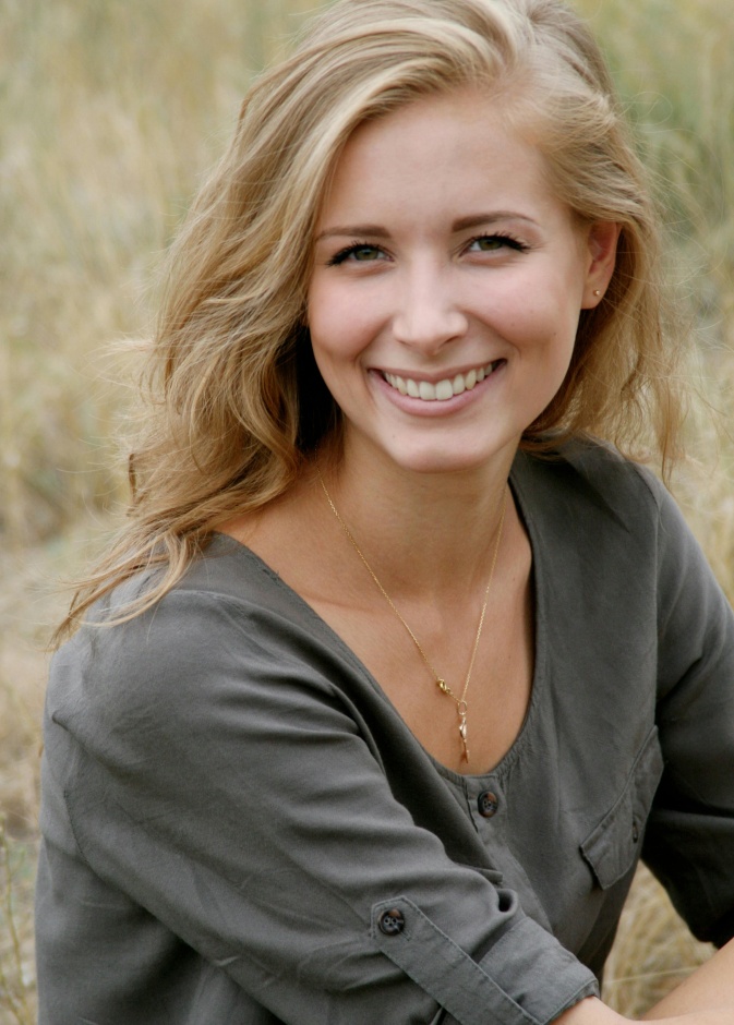 بناء العضلات لضمان شيخوخة صحية