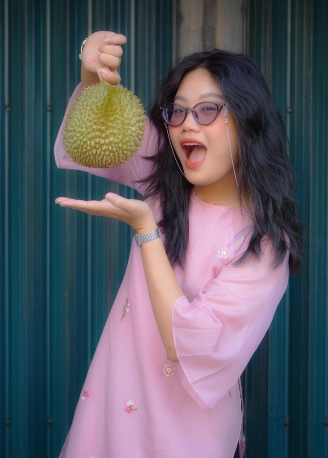 فوائد فاكهة الجاك فروت للمرأة والسلاح الطبيعي ضد الشيخوخة