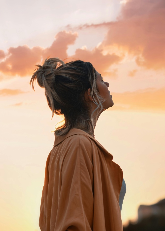 لعقل قوي.. 9 عادات سلبية عليكِ التخلص منها