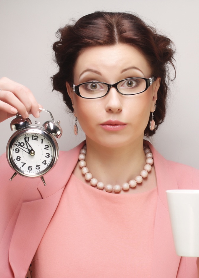 ما أفضل توقيت لتناول قهوة الصباح