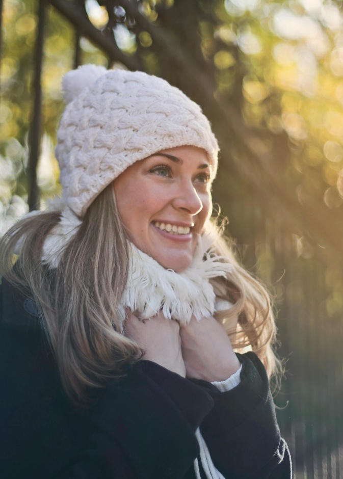 نصائح للوقاية من الإنفلونزا أو التحكم بها