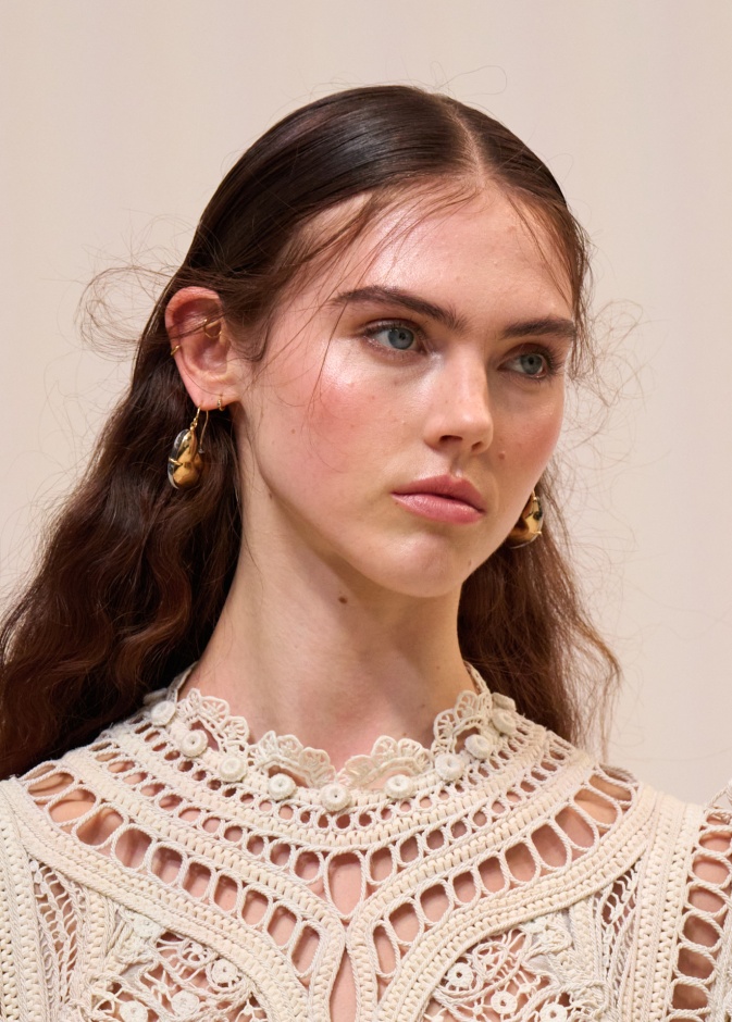 افضل كريمات بشرة لتأخير الشيخوخة