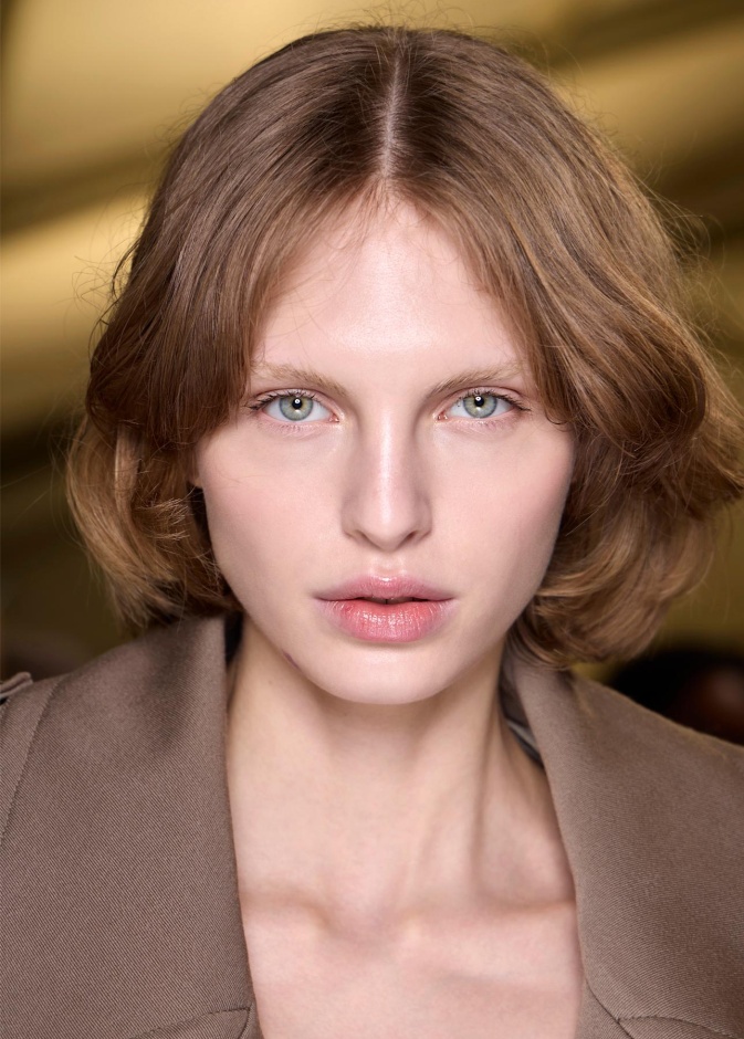 كيف تحصلين على إشراقة بشرتك بزيت غني بالمغذيات