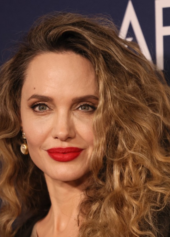 لا تدعي الترهلات تحبطك بل اكتشفي خطوات لاستعادة شبابك وجمالك