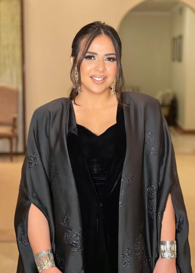 ايمي سمير غانم