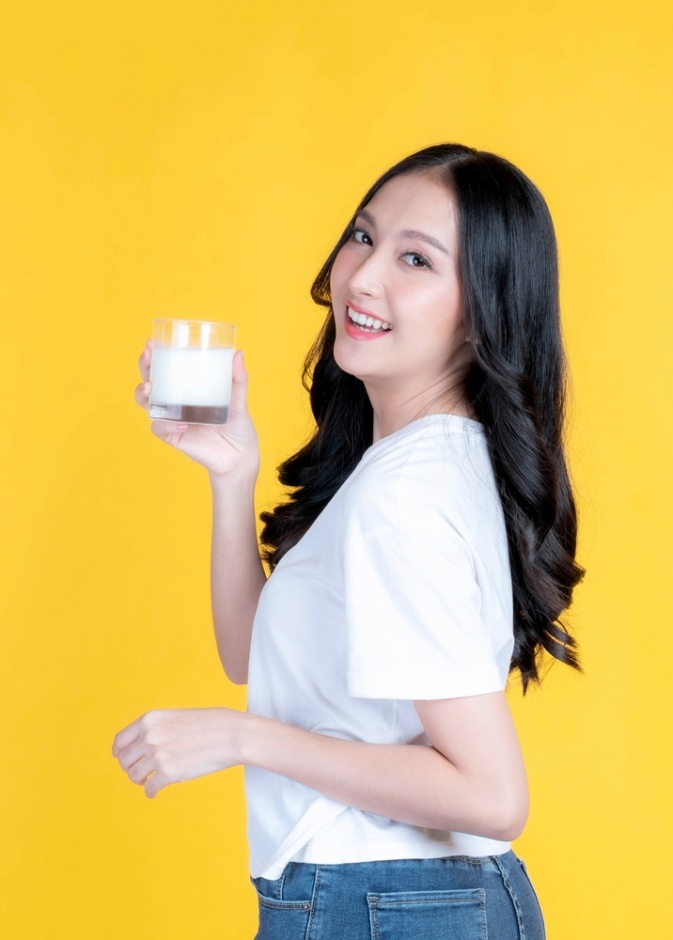 6 أشياء إحذروا تناولها على معدة خاوية