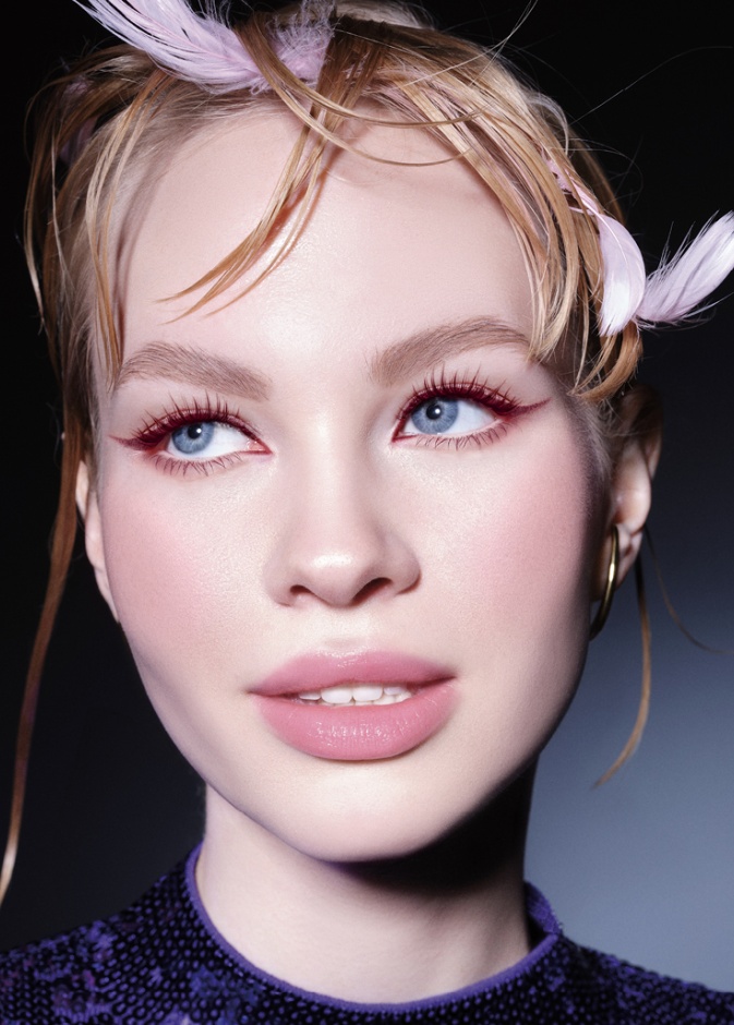 "سارة سيكويرا" Sarah Sequeira