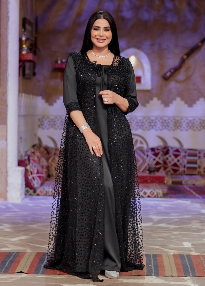 ريم عبدالله