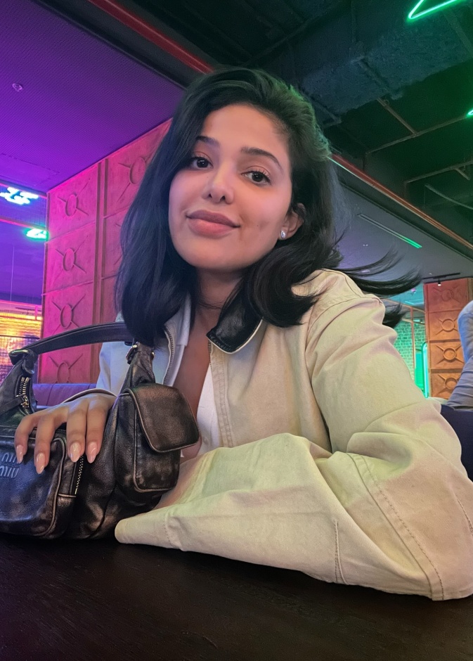 لولوة الملا