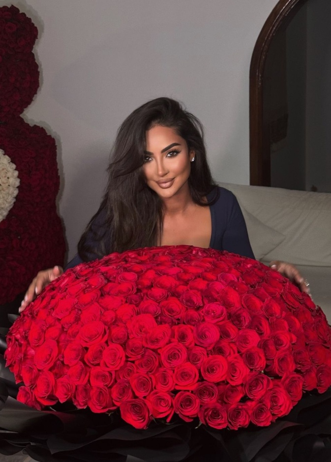 نور الغندور