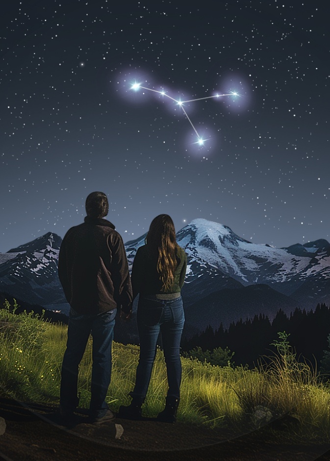 النجوم تكشف ماذا يحمل نوفمبر لكل برج؟