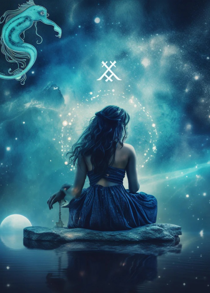 برج الدلو يقدم هدايا قيمة لكل الأبراج