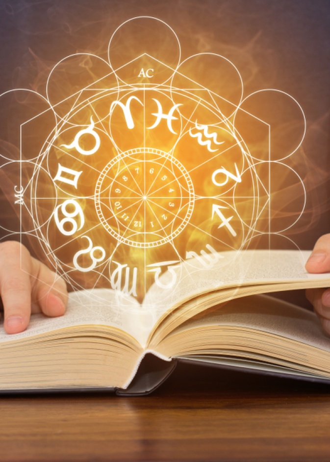 توقعات الأبراج: هل ستتحقق أمنياتك اليوم؟ الأبراج تكشف الأسرار