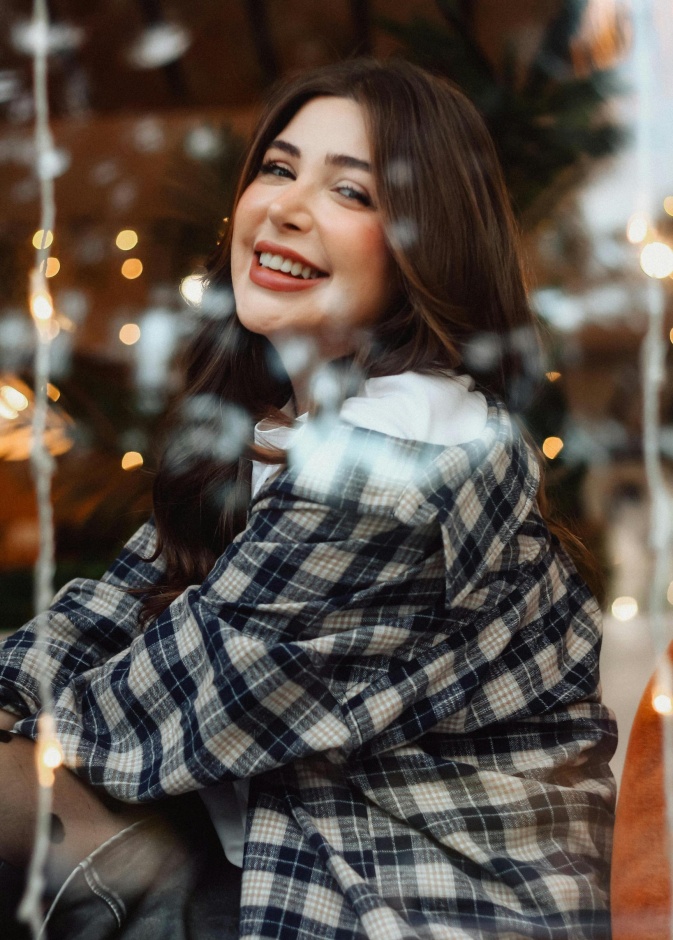 آلام المفاصل في فصل الشتاء نصائح للوقاية والتحكم