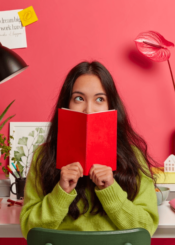 أسرار التعلم الذاتي الفعال