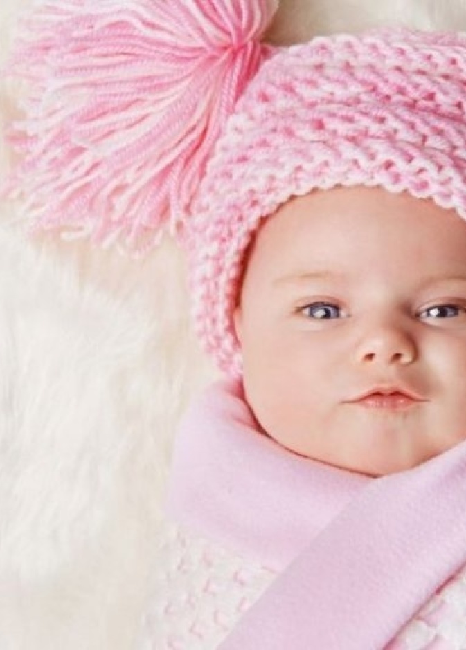 أسماء بنات تركية راقية 