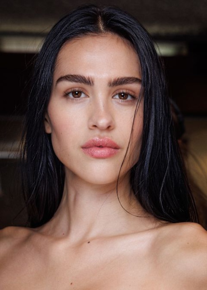 احصلي على بشرة أحلامك مع هذا الماسك الطبيعي