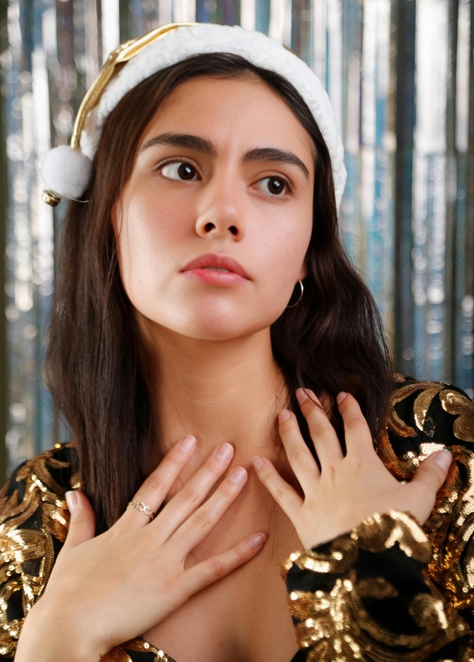 الاعتناء بصحتك النفسية والجسدية في موسم الأعياد