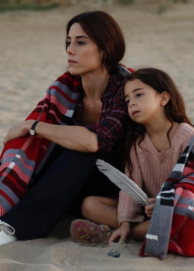 مسلسلات تركية مقتبسة من أعمال يابانية