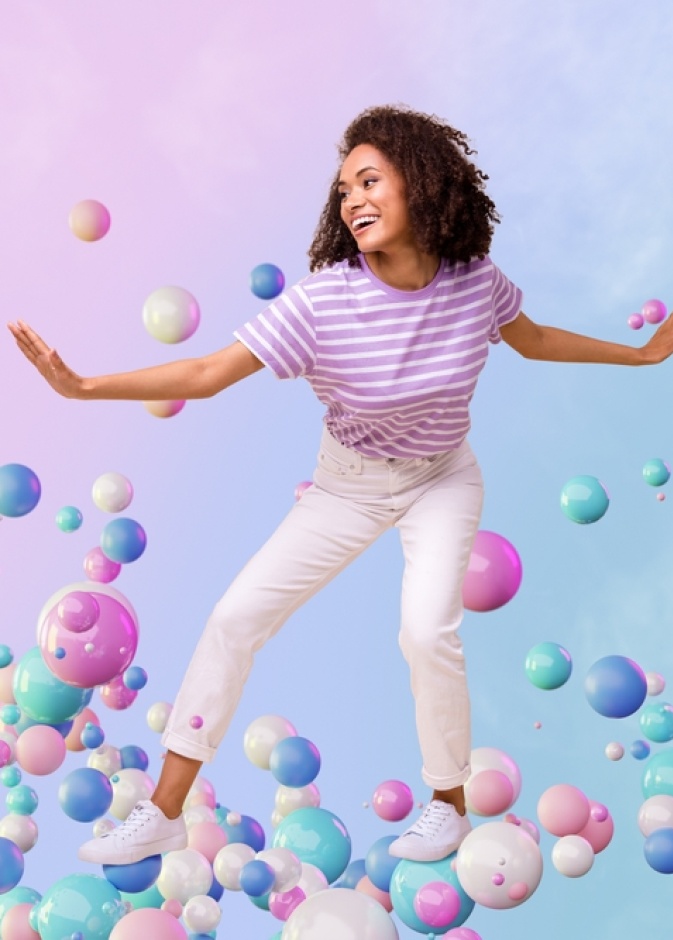 تعرفي على أبرز ما سيحمله عام 2025 في مجال الطب