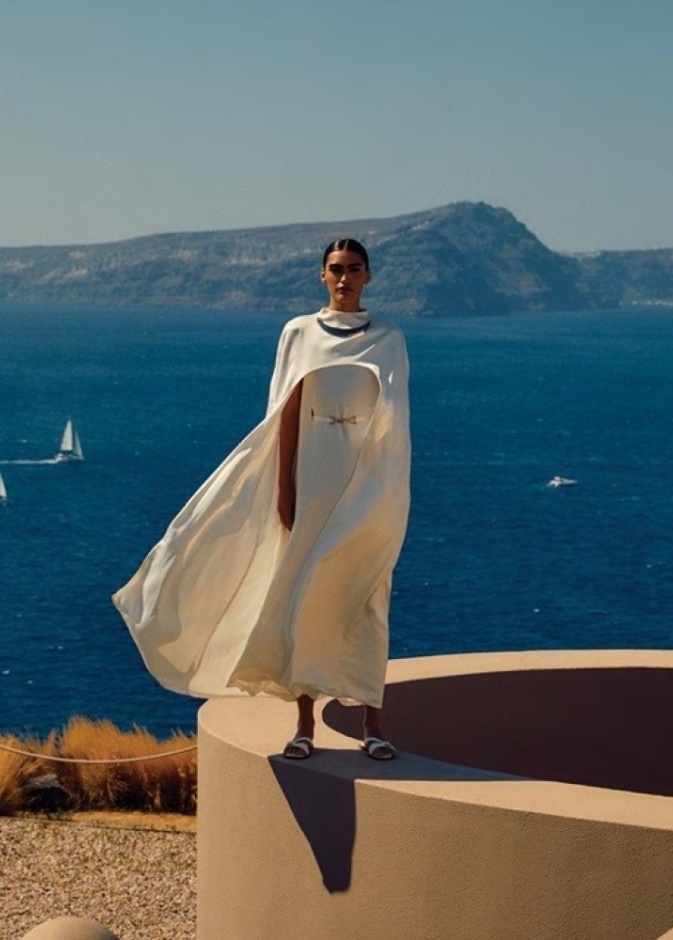 تمكَن في عالم الأزياء تعرفوا على برامج هيئة الأزياء في 2025