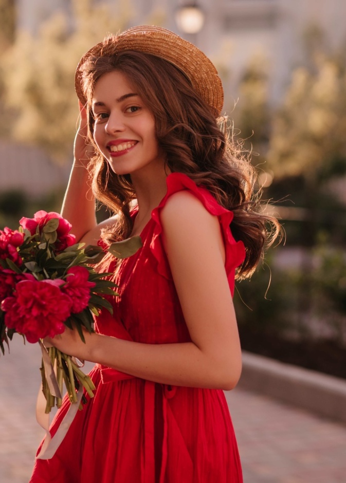 خطتك للعام الجديدة ناجحة بتفاؤلك وتسلحك بالأمل والإرادة والصبر