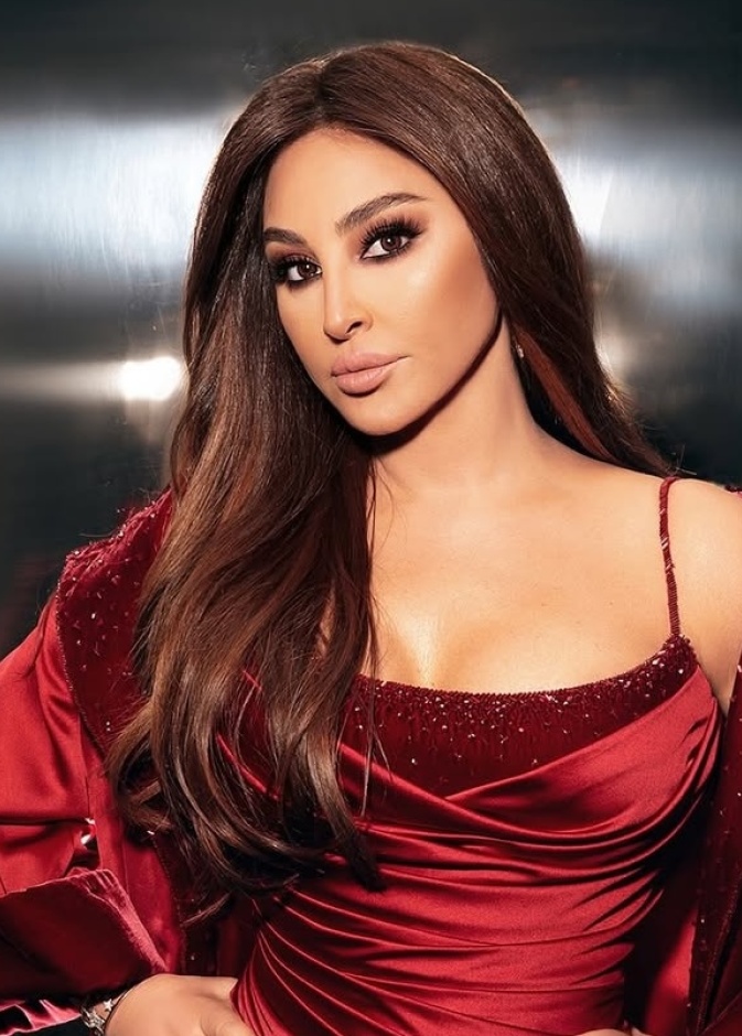 أبرز إتجاهات جراحة التجميل في عام 2025 