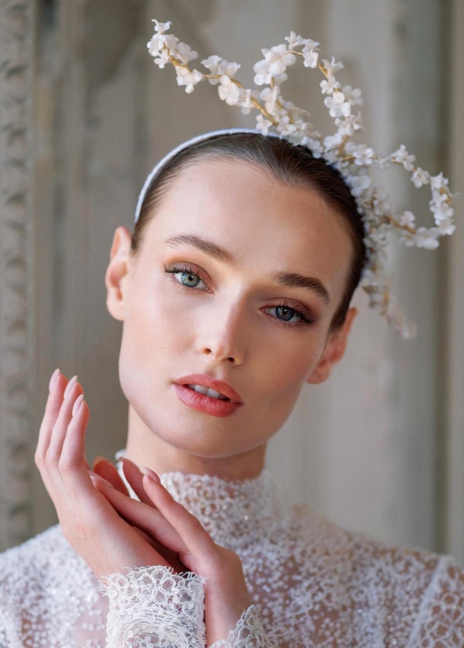 أهمية التكنولوجيا في تحسين الجراحة التجميلية اليوم