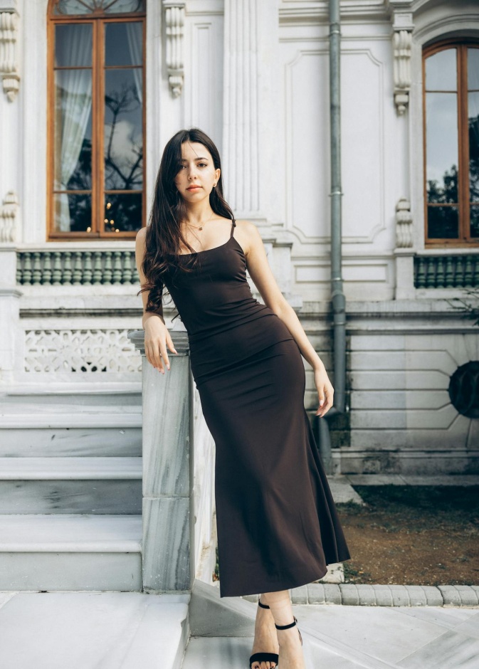 إليكِ استراتيجيات متنوعة لتكون حليفتكِ في عام 2025 لمنع ثبات الوزن نهائيًا