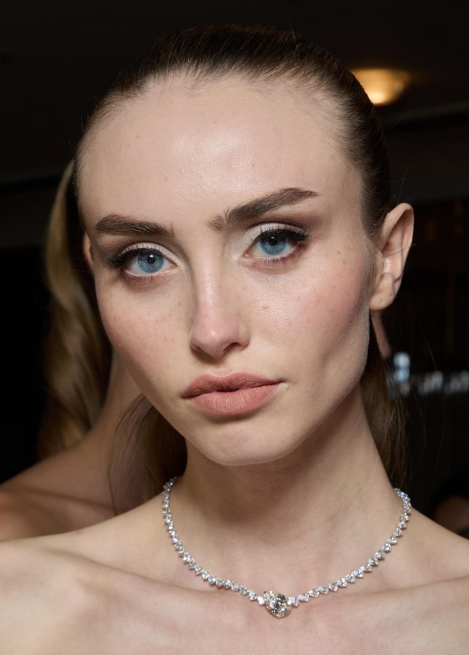 احذري هذه الخرافات في عام 2025 للاستمتاع ببشرة مشرقة من دون أضرار لاحقة من أشعة الشمس الضارة