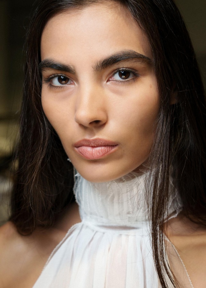 استفيدي من فوائد زبدة الليمون للحصول على بشرة نضرة ومفعمة بالحيوية بشكل طبيعي وبأقل التكاليف