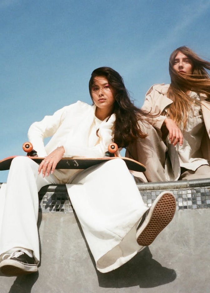 التمارين اللاهوائية مصدر سعادتكِ وقوة خفيه لتحسين صحتكِ وحصولكِ على قوام ممشوق مدى الحياة