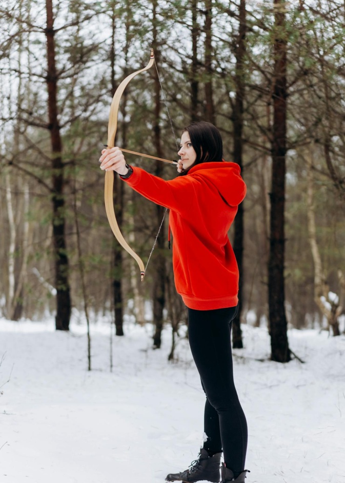 تخلصي من هذه الأخطاء بإحترافية وابدأي عامكِ الجديد بنجاحات ملموسة ومن دون معاناة