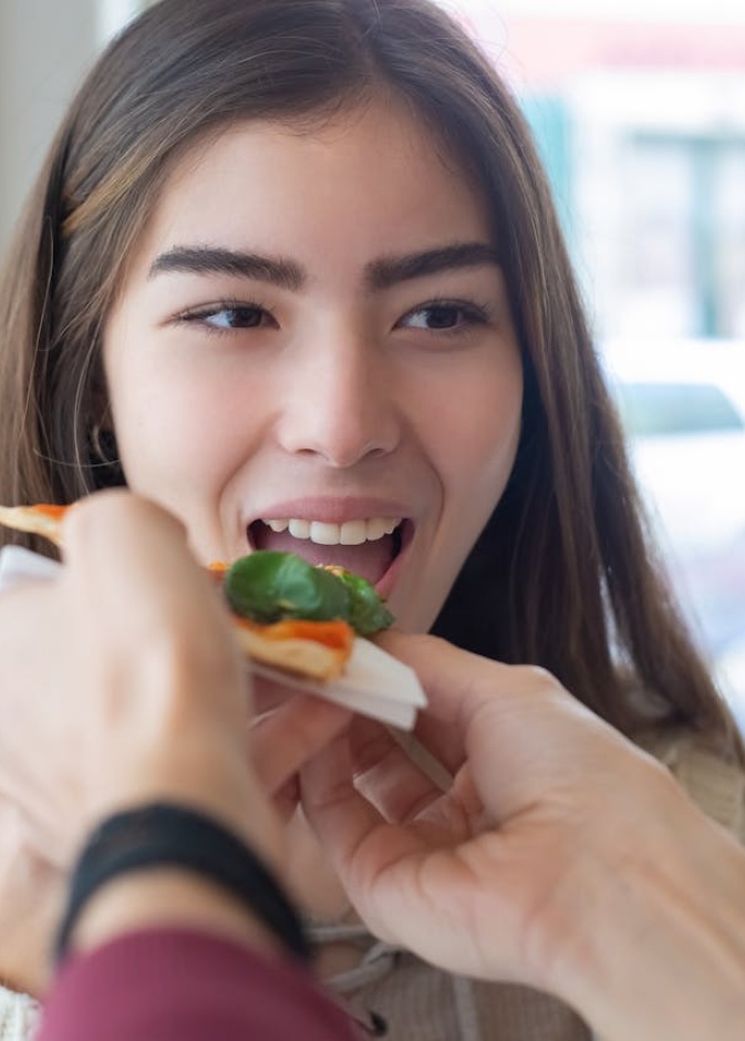 تعرفي على أسباب فقدان الشهية وأفضل الأساليب للقضاء نهائيًا على هذه المشكلة