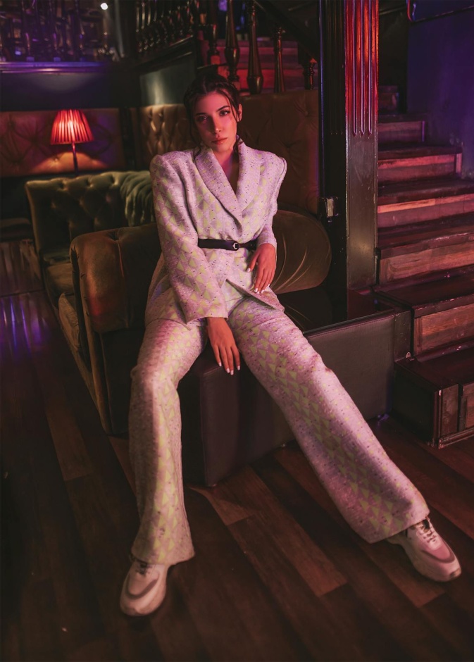 تعرفي على أفضل برنامج لياقة بدني يليق بكِ في عام 2025 ومدى الحياة