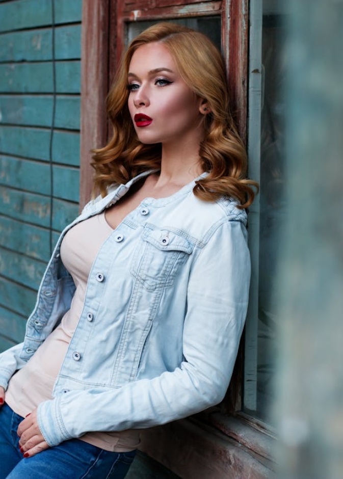 تعرفي على تأثيرات عمليات خسارة الوزن على الصحة النفسية للمرأة