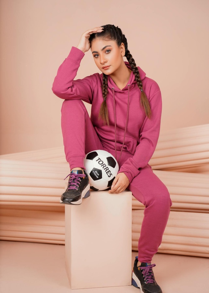  تعرفي على عدد مرات ممارسة الرياضية المناسة ليادة العضلات وإنقاص الوزن في آن واحد