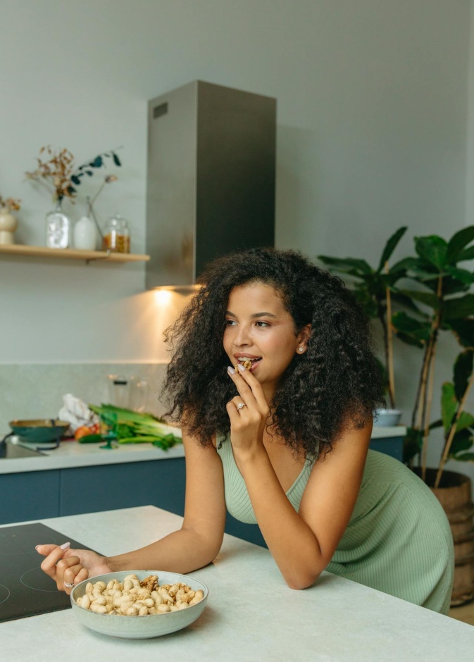 تعرفي على فوائد الثوم لتعزيز صحتكِ ورشاقتكِ مدى الحياة