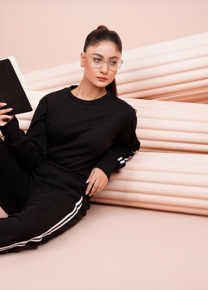 تعرفي على فوائد حمية باليو بعد قراءة تفاصيلها المعروفة منذ العصور القديمة لتعزيز صحتكِ ورشاقتكِ في آن واحد