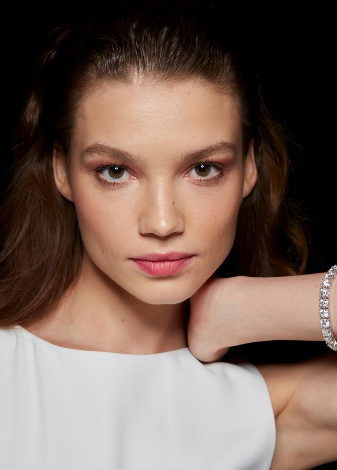 تعرفي على فوائد صابون زبدة الشيا الخام للوجه والجسم لتعزيز جمالكِ الطبيعي بأقل التكاليف